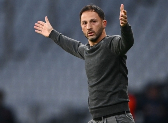  Tedesco’dan savunma hattına yeni reçete!