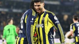 Marco Asensio’dan büyük fedakarlık!