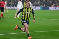 Fenerbahçe’de Kerem Aktürkoğlu kararı!