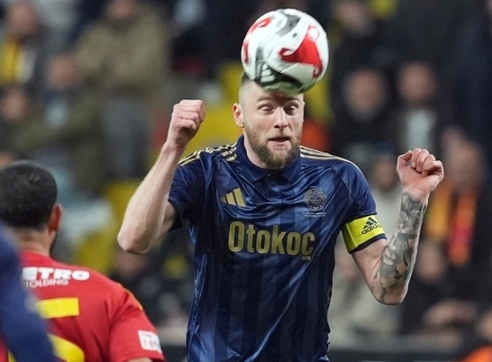  Milan Skriniar’dan sakatlık açıklaması