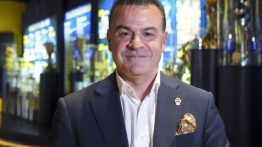 Fenerbahçe’den kadın futbolundaki derbi için açıklama