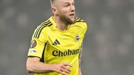 Flaş iddia: Skriniar’ın evine hırsız girdi!