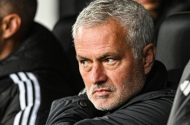 Nicky Butt: “Mourinho’nun Manchester United’a dönüşü zor”