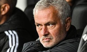 Nicky Butt: “Mourinho’nun Manchester United’a dönüşü zor”