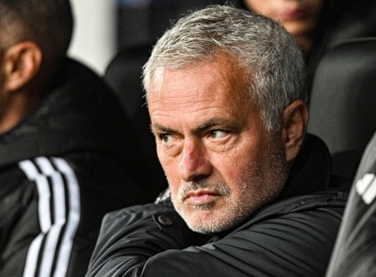  Nicky Butt: “Mourinho’nun Manchester United’a dönüşü zor”